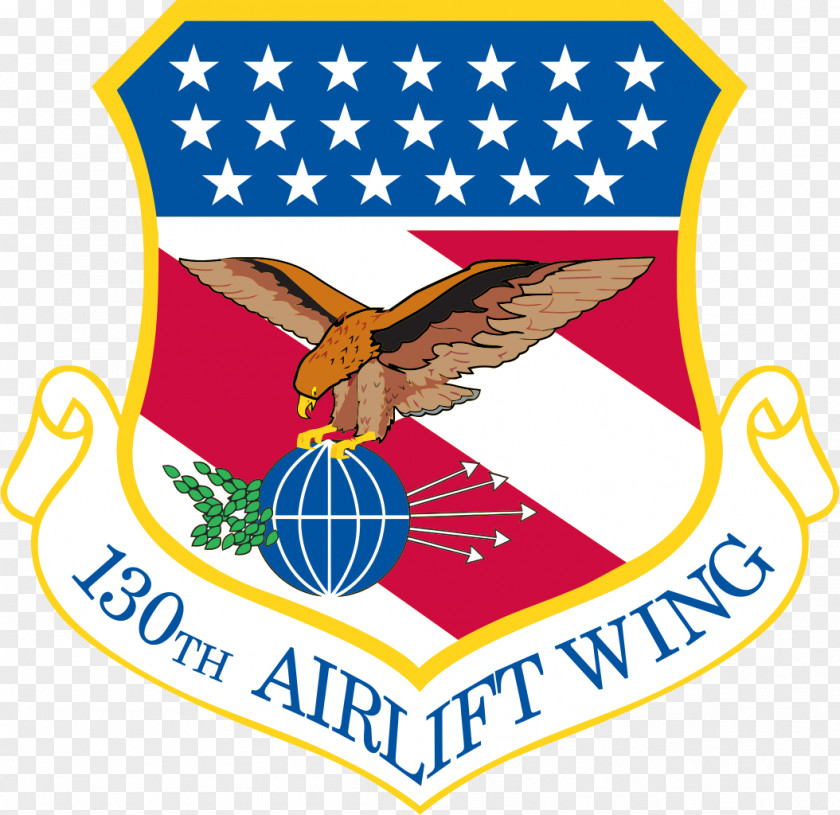 Wing Flag Charleston Air National Guard Base 130th Airlift West Virginia PNG