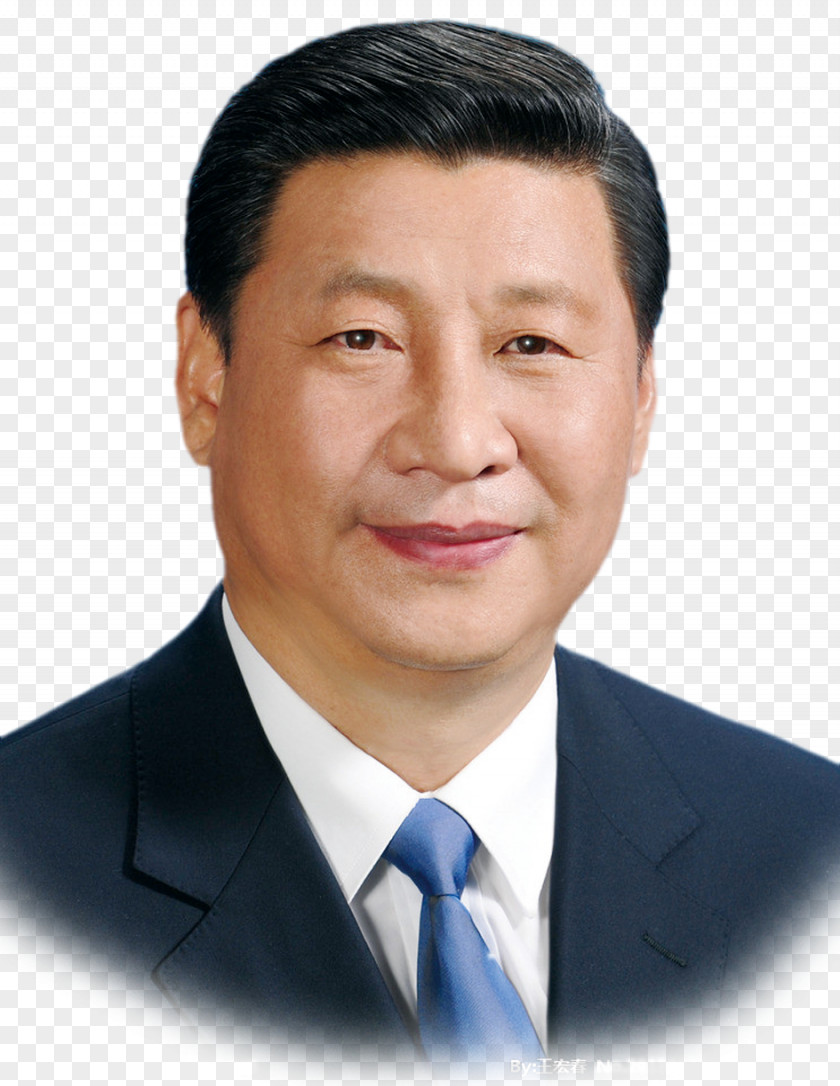 Anticorruption Campaign Under Xi Jinping Beijing President Of The People's Republic China 19th National Congress Communist Party Xinhua News Agency PNG
