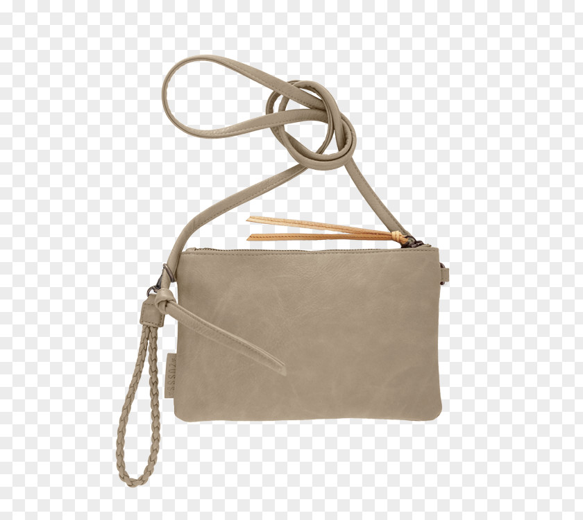 Bag Handbag Zusss Sand Wallet PNG