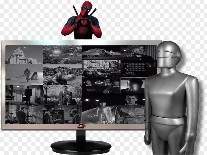 BuÄŸday IPhone 5s SE Deadpool Display Device PNG