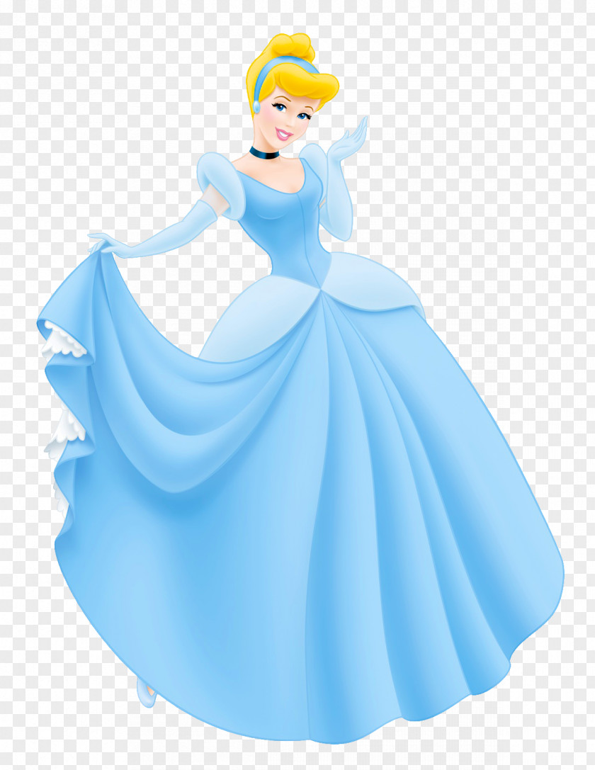 Cinderella Rapunzel Elsa Clip Art PNG
