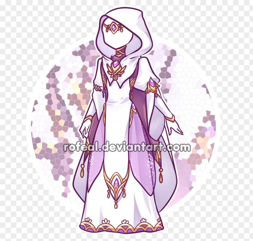 Design Costume Drawing Clothing PNG