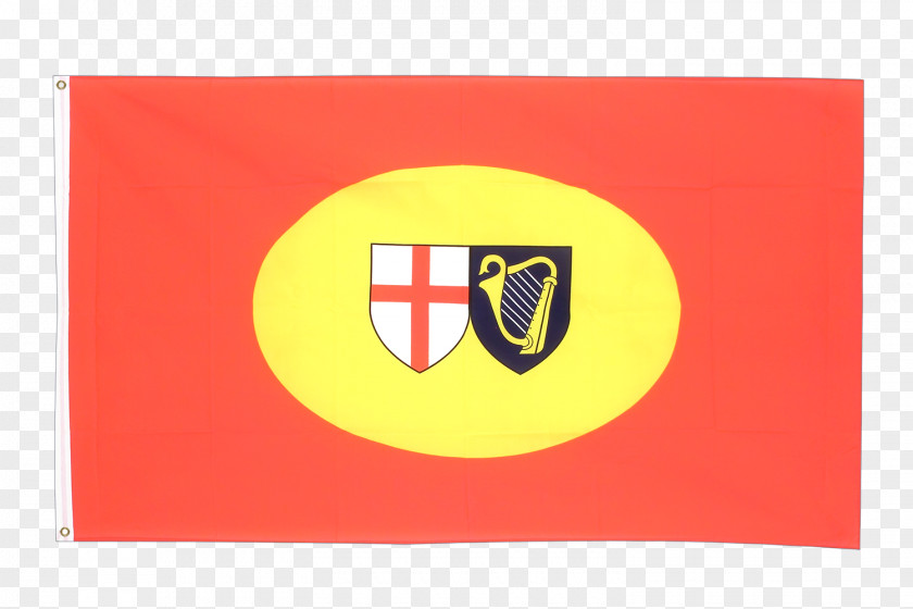 Flag Great Britain Rectangle Area Yellow PNG