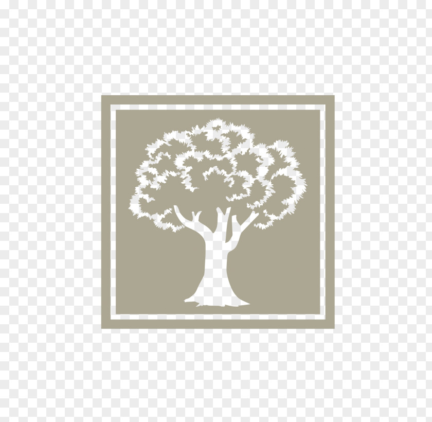 Free Trees Buckle Elements Logo Printing Adagio And Fugue In C Minor, K546 PNG
