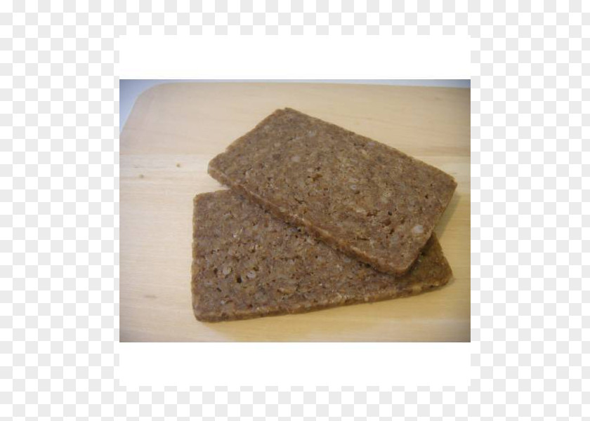 Gypsi Rye Bread Commodity PNG