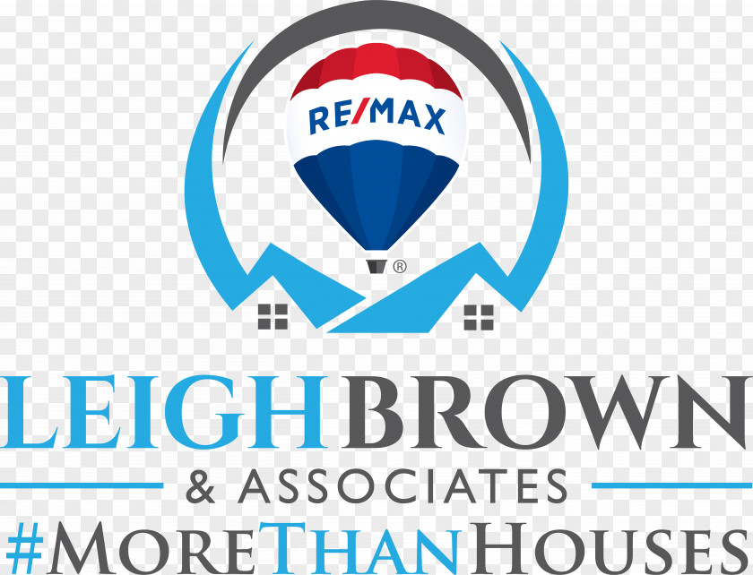 House RE/MAX Executive Realty Real Estate RE/MAX, LLC Concord PNG