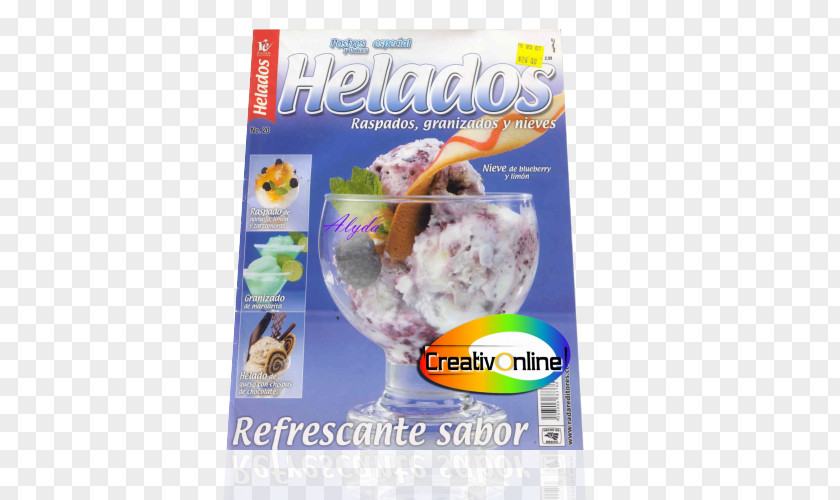 Ice Cream Frozen Dessert Flavor Dairy Products PNG