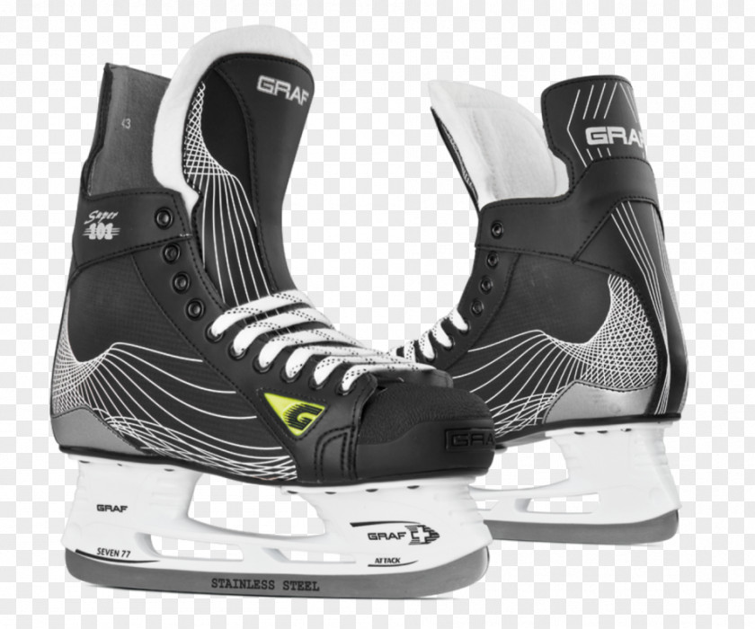 Ice Skates Skate Blade Guards Hockey Equipment Shoe PNG