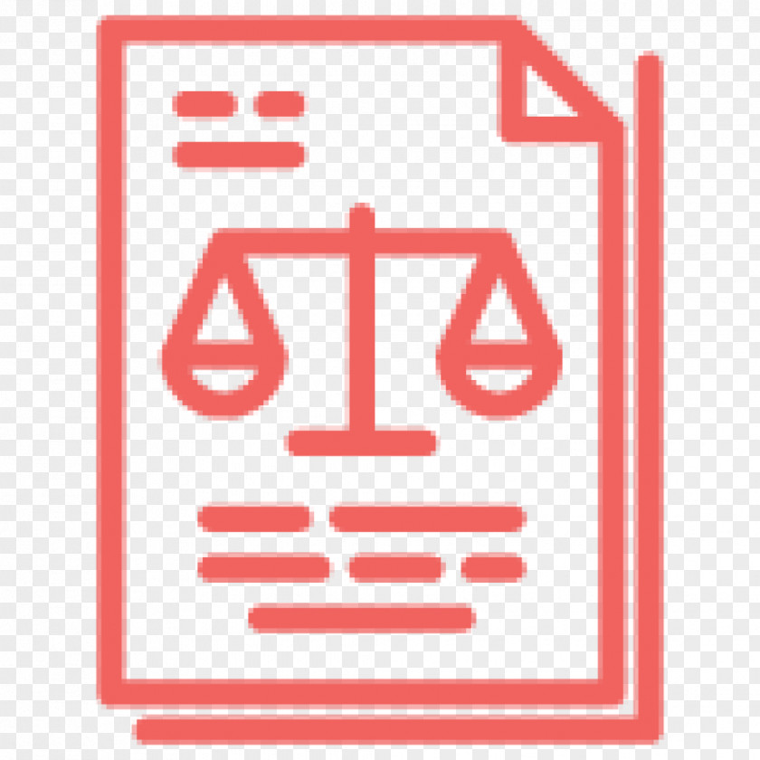 Law Crime And Justice Court PNG