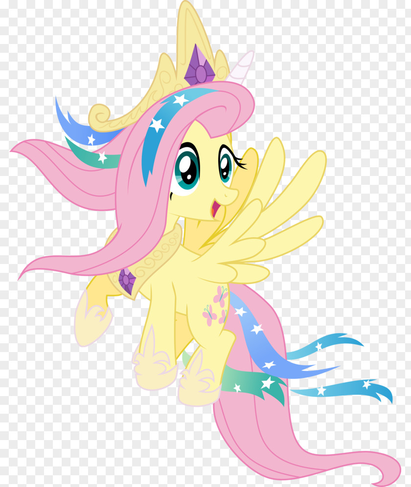 Little Princess Pony Fluttershy Pinkie Pie Skystar Twilight Sparkle PNG
