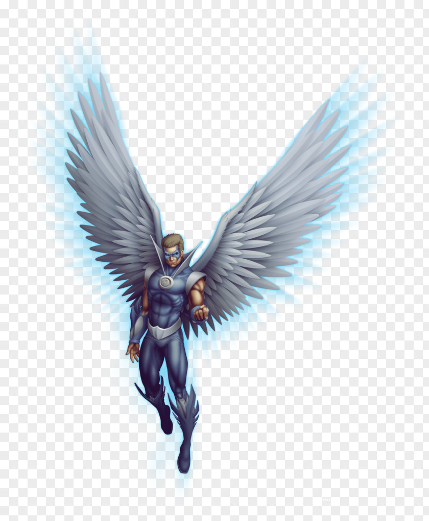 Male Angel Wikia God Heaven PNG