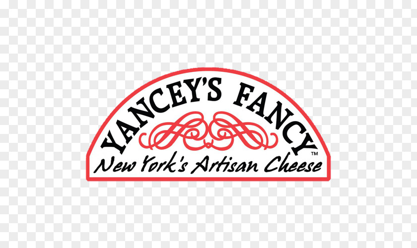 Nutella Croissant Yancey's Fancy Bacon Cheddar Cheese Logo Curd PNG