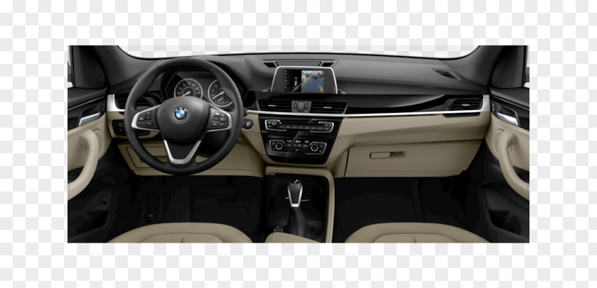 Runflat Tire 2018 BMW X1 XDrive28i Car SDrive28i Latest PNG