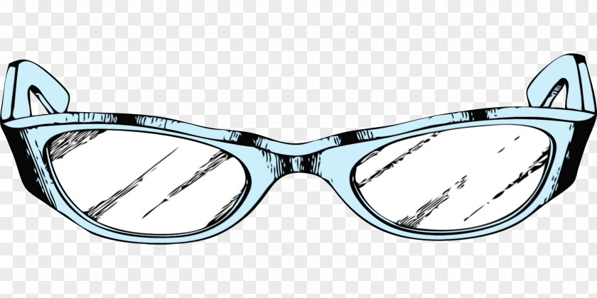 Spectacle Eye Glass Accessory Glasses PNG