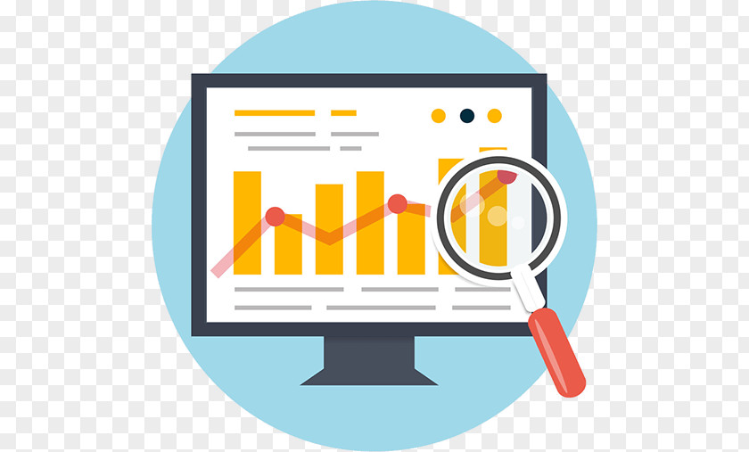 Statistics Management Statistical Process Control Analytics Clip Art PNG