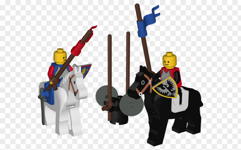 The Lego Group Profession Figurine PNG
