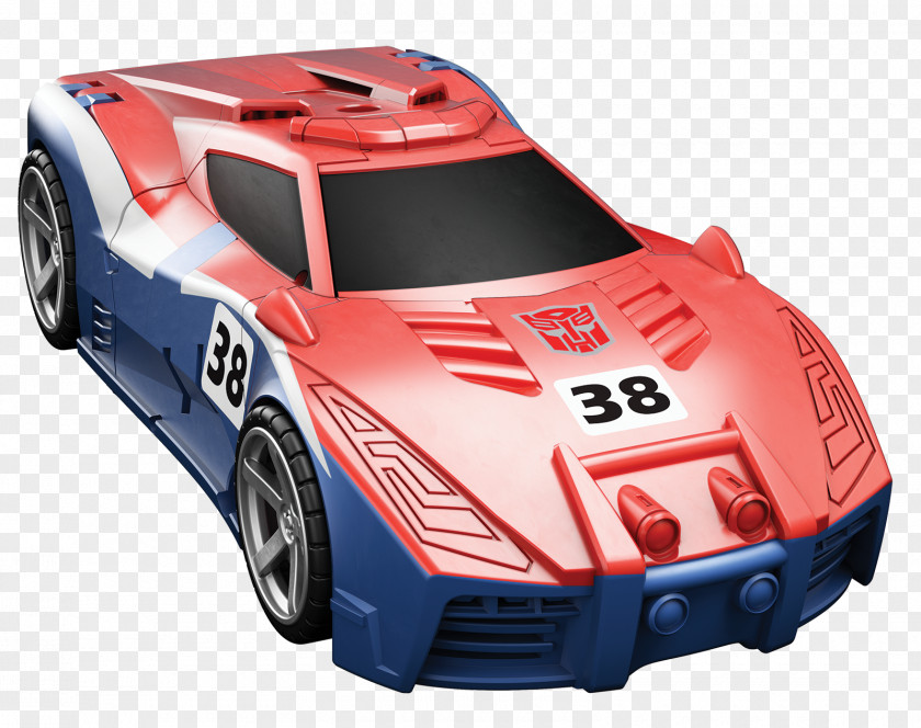 Transformers Rescue Bots Smokescreen Sky Lynx Wheeljack Trailbreaker Rodimus PNG