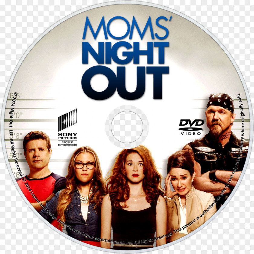 Weekend Night Standee Mother Christian Film Database Erwin Brothers 0 PNG