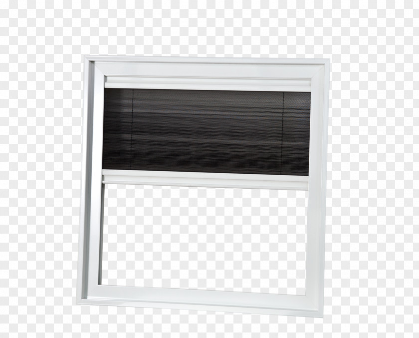 Window Screens Sash Chambranle Door PNG