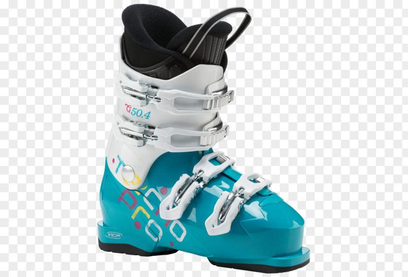 Aqua Shoes Target Ski Boots TECNOPRO T50-4 Skiing Shoe Footwear PNG
