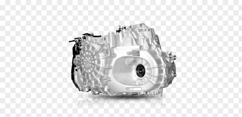 Auto Transmission Automotive Lighting White PNG