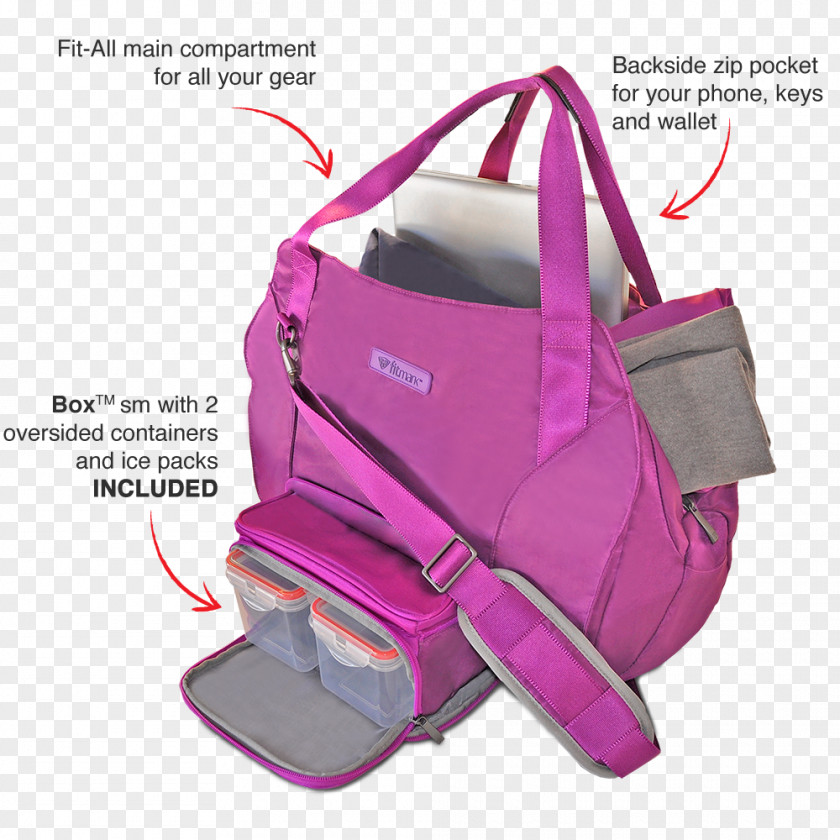 Bag Handbag Tote Backpack The Transporter Film Series PNG
