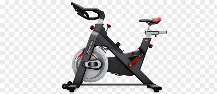 Bicycle Drivetrain Systems Elliptical Trainers Exercise Bikes Indoor Cycling Physical Fitness Aerobic PNG