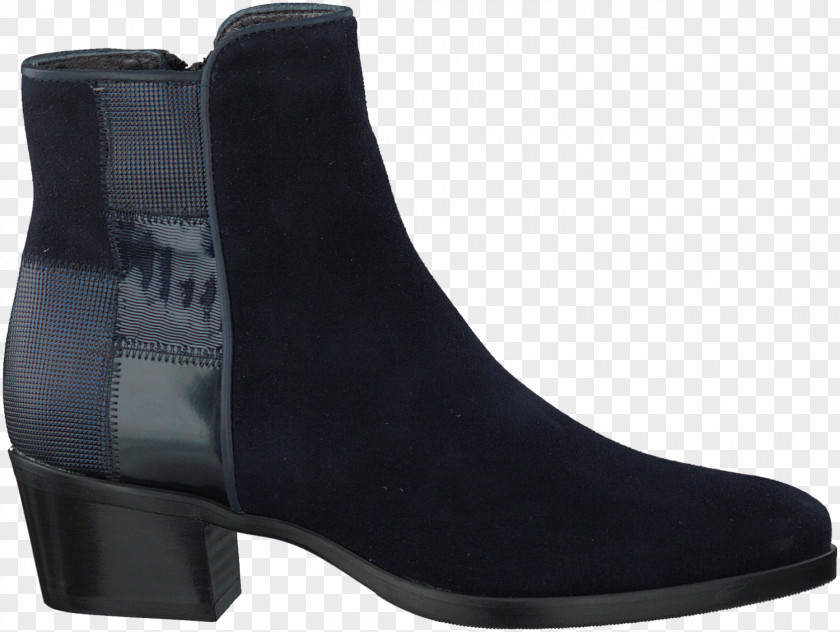 Boots Slipper Chelsea Boot Shoe Ugg PNG