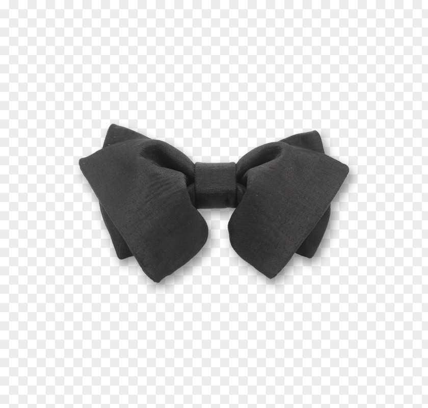Bow Tie Necktie Black Dress Code Blue PNG