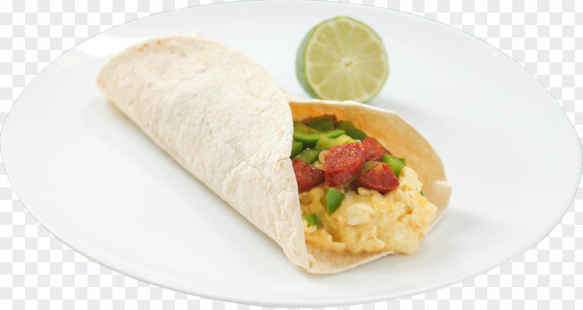 Breakfast Food Mission Burrito Vegetarian Cuisine Of The United States PNG