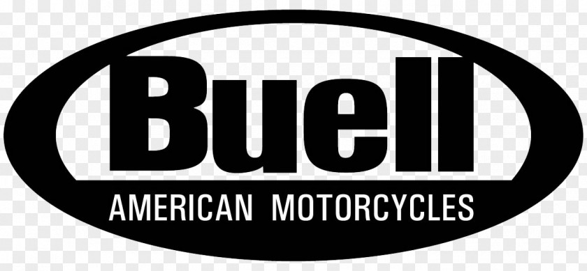 Car Buell Blast Motorcycle Company Decal PNG