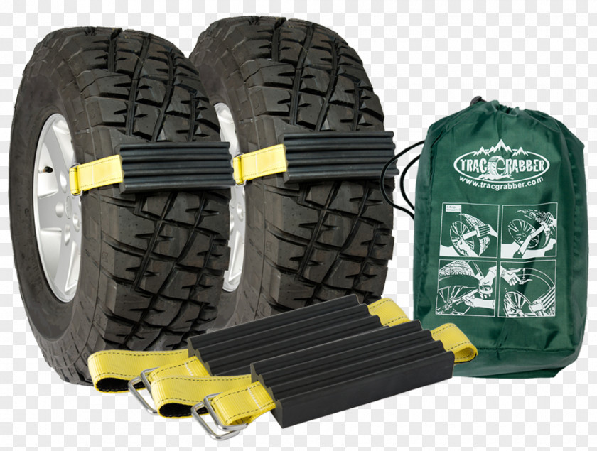 Car Sport Utility Vehicle Van Snow Chains Traction PNG