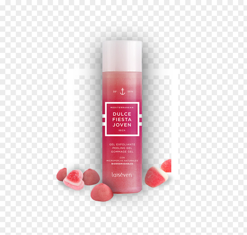 Carrusel Lotion Exfoliation Liquid Cream Skin PNG