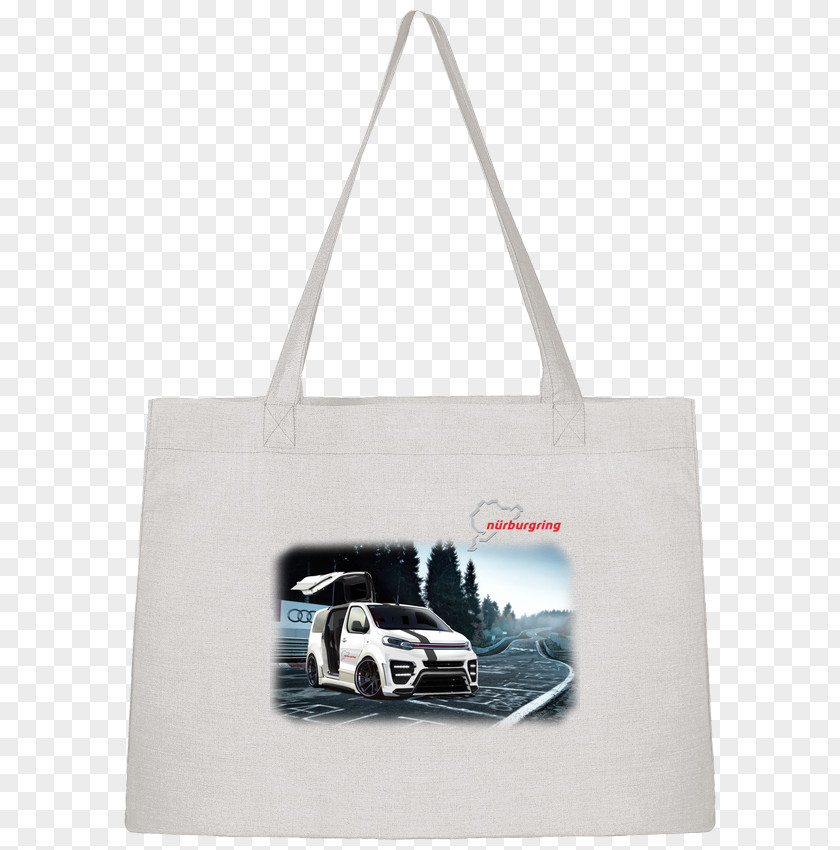 Concept Sports Tote Bag Handbag T-shirt Canvas PNG