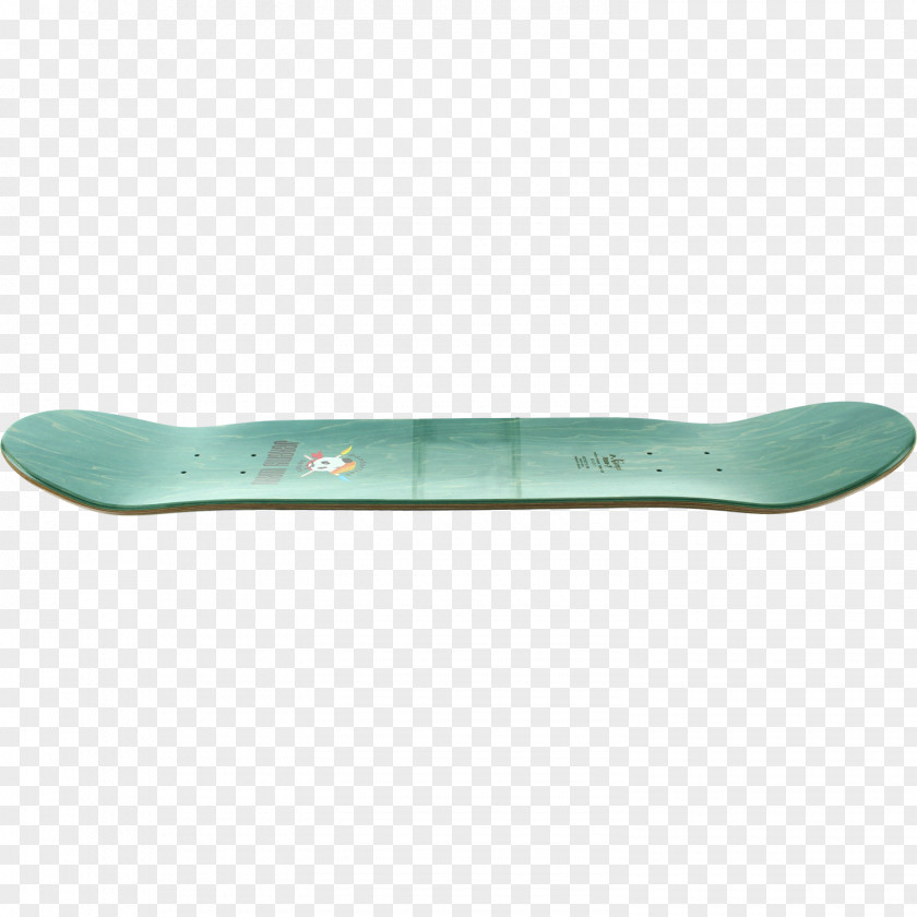 Design Skateboarding Sporting Goods PNG