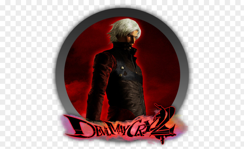 Devil May Cry 2 4 DmC: PlayStation PNG