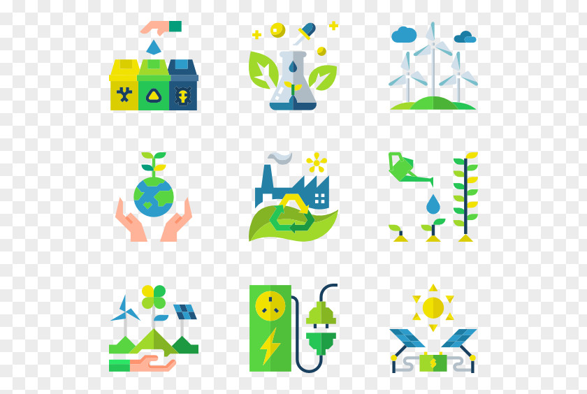 Ecology Clip Art Computer File PNG