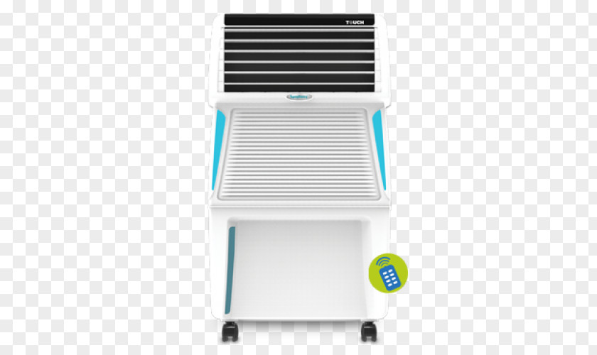 Evaporative Cooler Air Cooling Symphony Limited Fan PNG