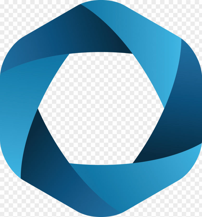 Expertise Logo Brand Line PNG