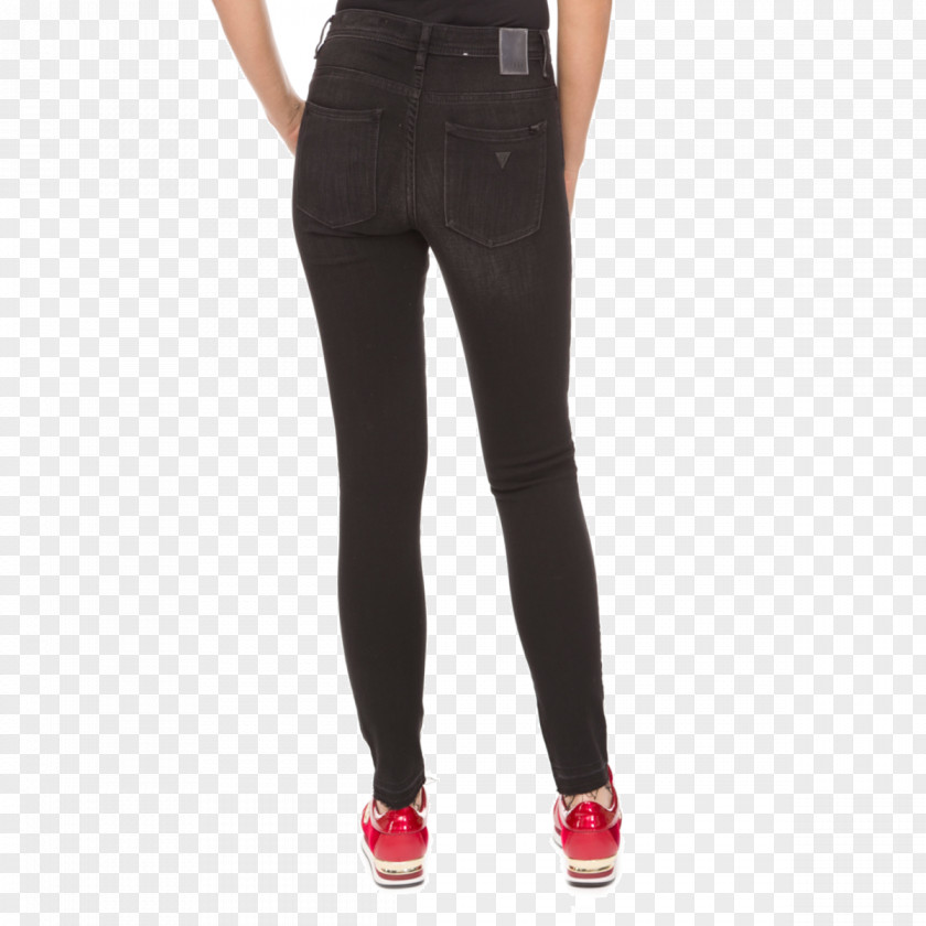 Fashion Summer Discount Jeans Slim-fit Pants Denim Clothing PNG
