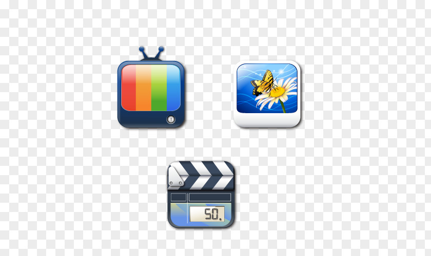 File Icon Download Computer PNG