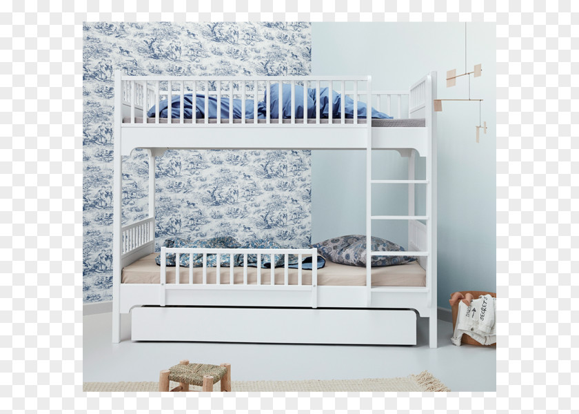 Furniture Materials Bunk Bed Cots Toddler PNG