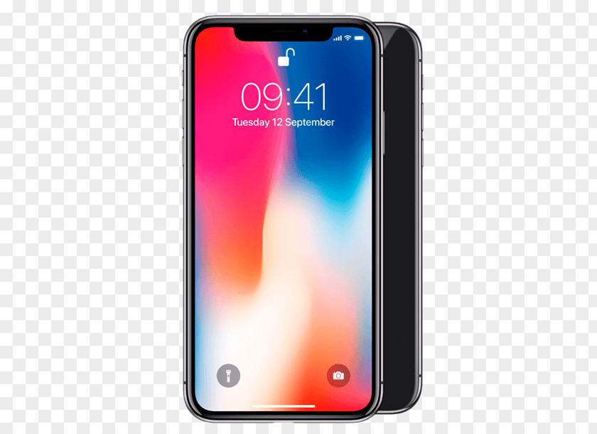 Glass Case Apple IPhone 8 Plus X 7 PNG