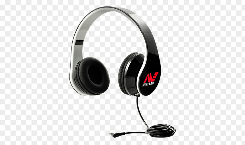 Headphones Metal Detectors 2018 Chevrolet Equinox Minelab Electronics Pty Ltd Electromagnetic Coil PNG