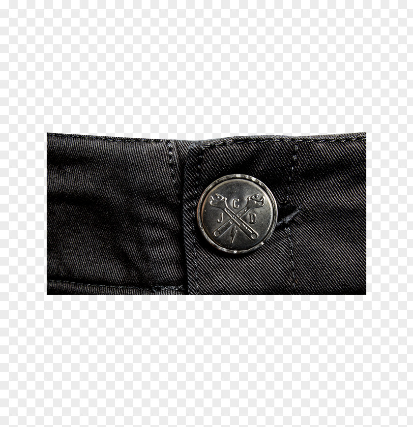 Jeans Handbag Cargo Pants Black Hose PNG