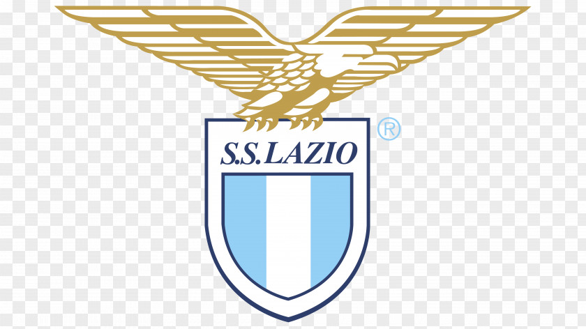 Juve S.S. Lazio Youth Sector Serie A Dream League Soccer A.S. Roma PNG