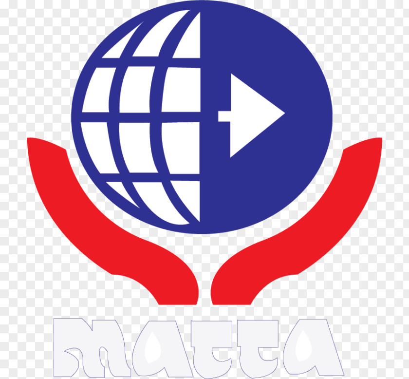 MATTA Logo TourismTravel Malaysian Association Of Tour And Travel Agents PNG