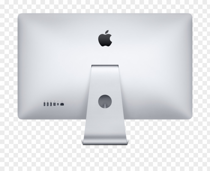 Monitors Apple Thunderbolt Display Mac Mini MacBook Pro PNG