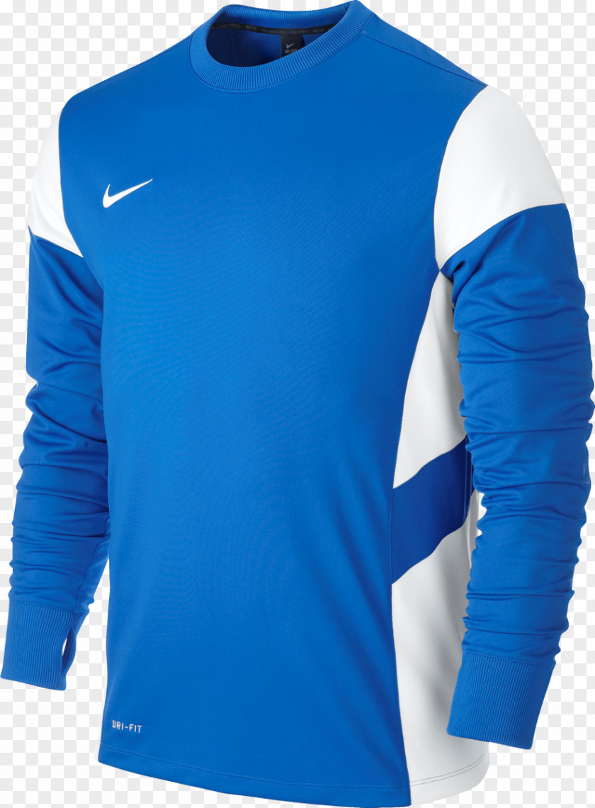 Nike Academy Tracksuit Sport Football PNG