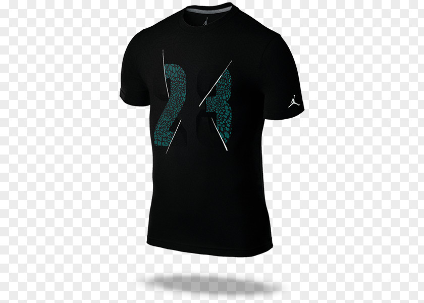 Nike Basketball Graphic Design Ideas T-shirt Product Sleeve PNG